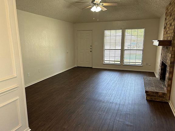 5th image of 1004 Irene St #1054