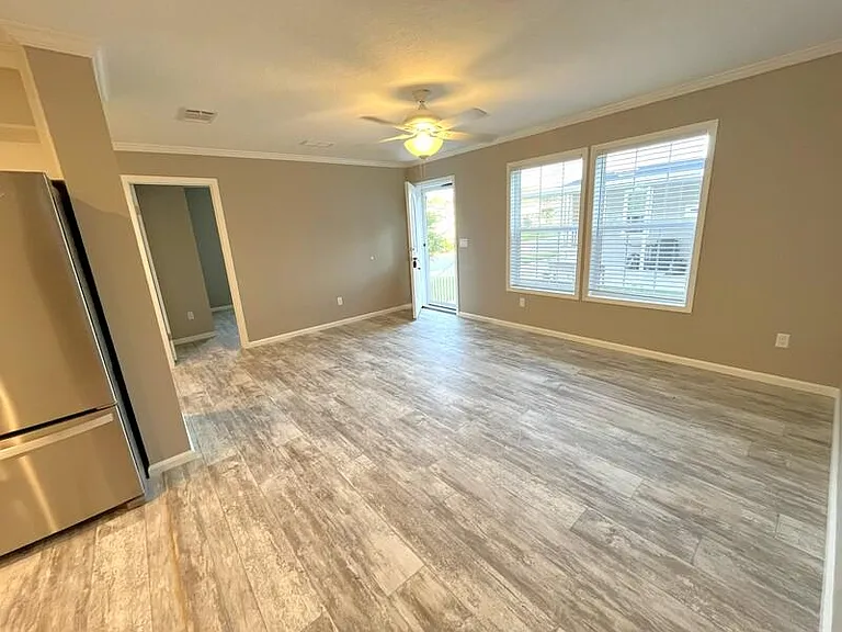 5456 Ryegrass Ct #5456E — Photo 10