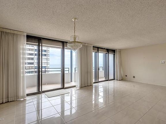 5th image of 2828 N Atlantic Ave #P030