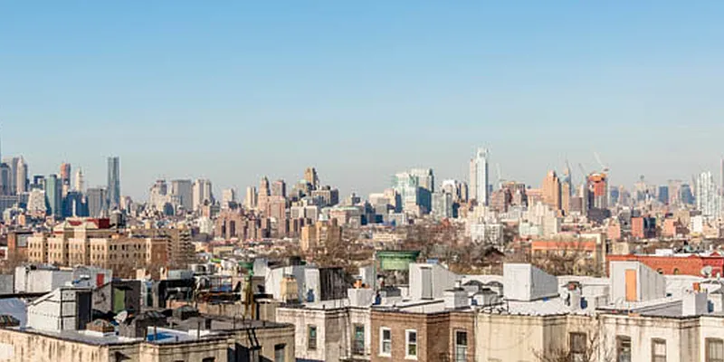 Sold by Halstead Real Estate | media 9