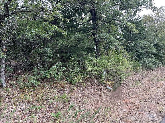 2nd image of 12506 Redbud Dr #2