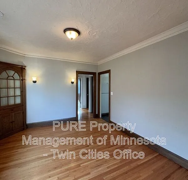 4908 Chicago Ave #2 — Photo 10