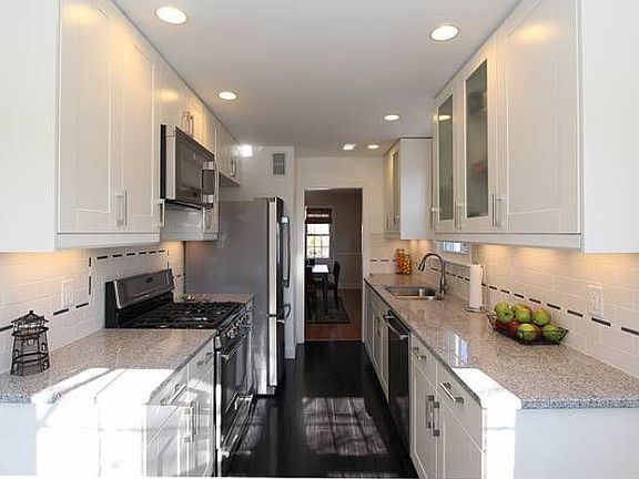 kitchen2