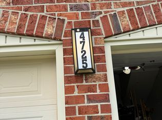 4725 Shaw Dr, Wilmington, NC 28411