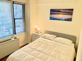 Rented by Olympia House Delaware LP