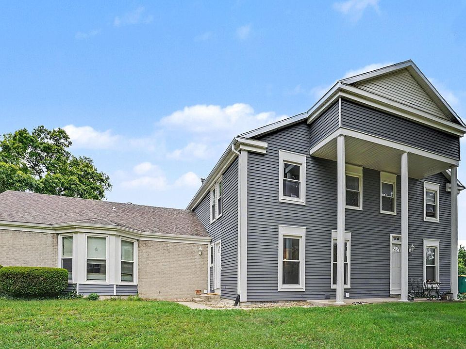 1st image of 1732 Valleywood Ct APT 2