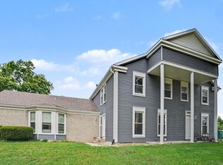 1732 Valleywood Ct APT 2, Portage, MI 49024