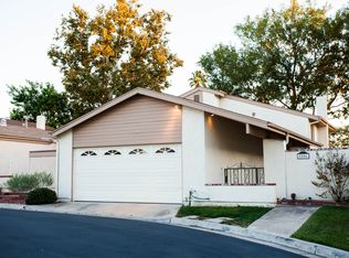 2806 Lancewood Ct, Fullerton, CA 92835