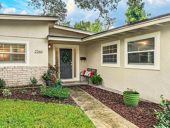 2nd image of 2260 COLDSTREAM DRIVE