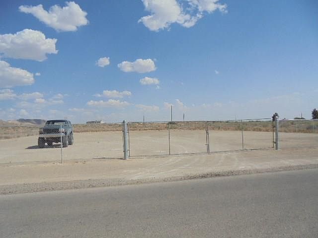 1st image of 15432 Quillayute Dr