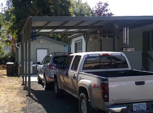 118 Bambi Ln, Oakland, OR 97462