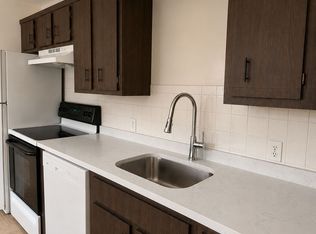 83 Central Ave #2, Everett, MA 02149