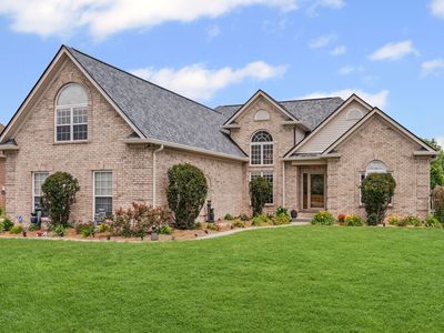 4324 Shady Dale Rd, Nashville, TN, 37218