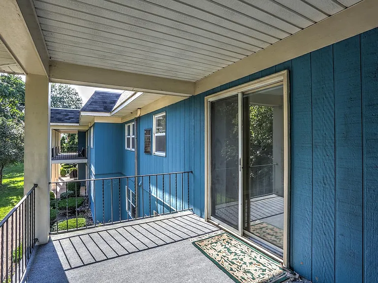 957 Avila Rd — Photo 13