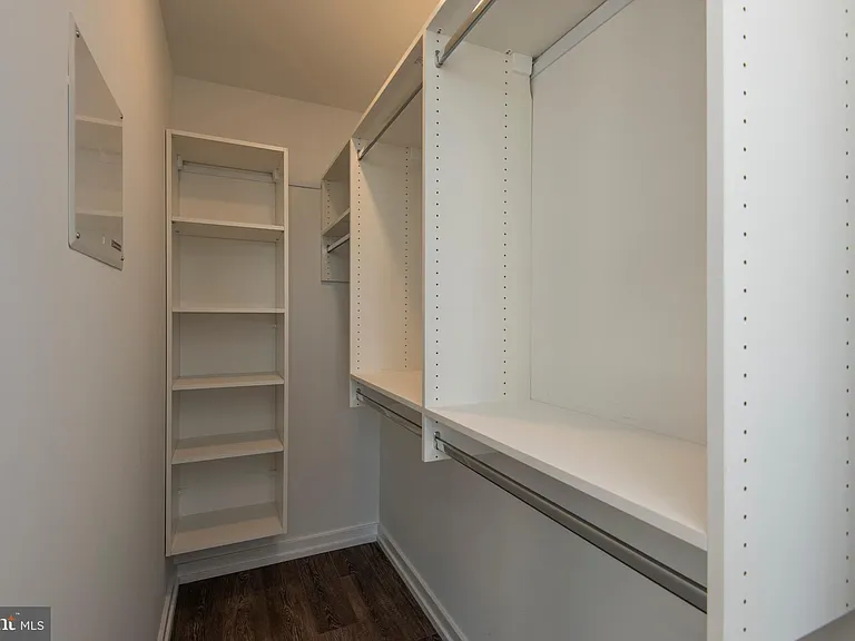 1340 S 13th St #3G — Photo 19