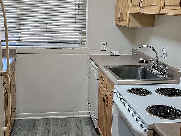 419 W Shiawassee St #1 — Photo 3