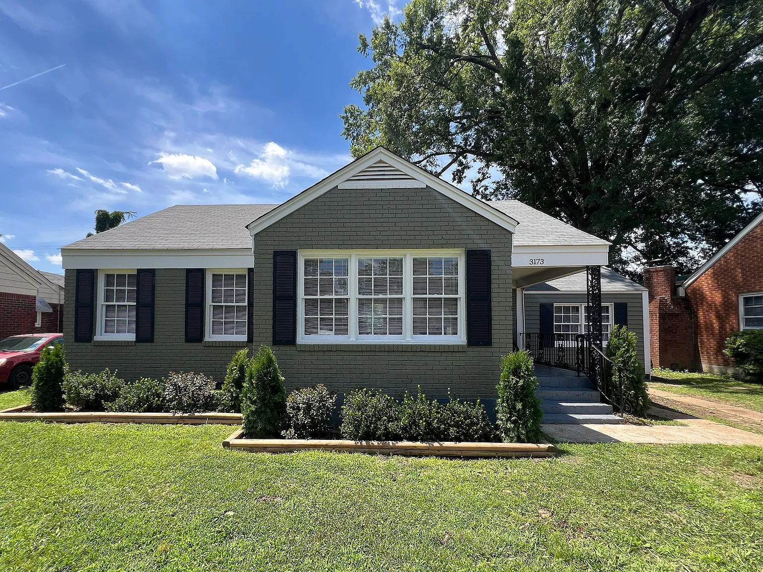 3173 Jade Ln — Photo 1