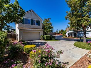 673 Rockspray Circle, Pittsburg, CA 94565