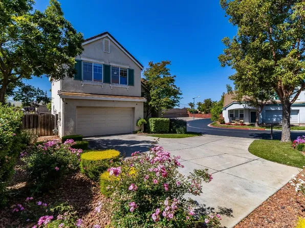 673 Rockspray Circle, Pittsburg, CA 94565