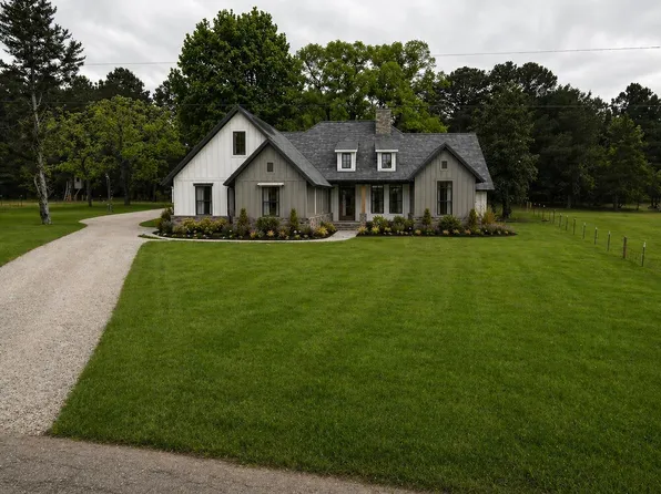 13041 County Road 4122, Lindale, TX 75771