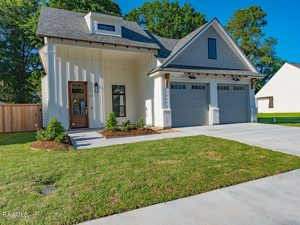 1st image of 117 Preservation Dr