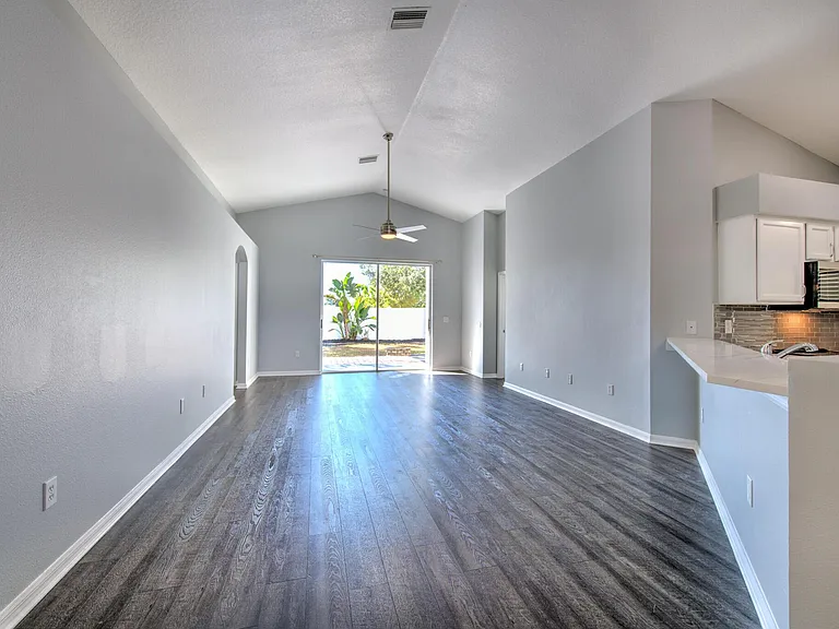 13526 Fladgate Mark Dr — Photo 26