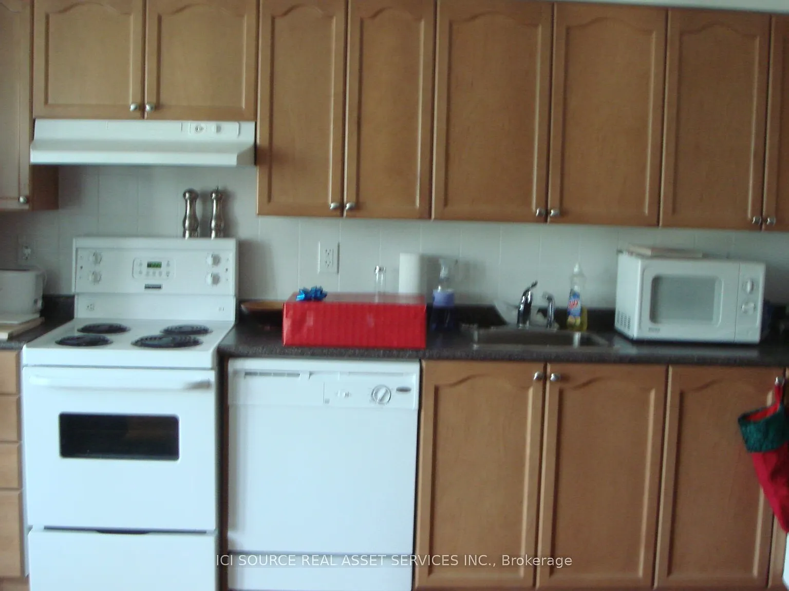 Studio, $1,850 — Photo 4