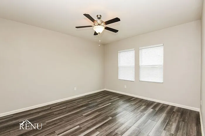 13412 Hiskey Dr — Photo 14