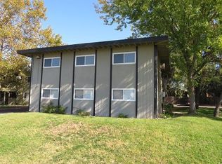 3312 Mensch Ct, Carmichael, CA 95608