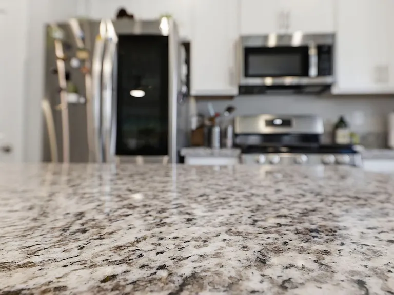 11824 Pelican Butte Ave — Photo 16