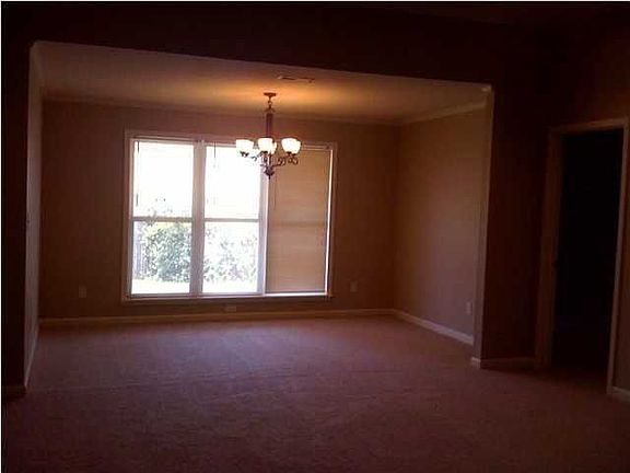 4th image of 9830 Empress Blvd