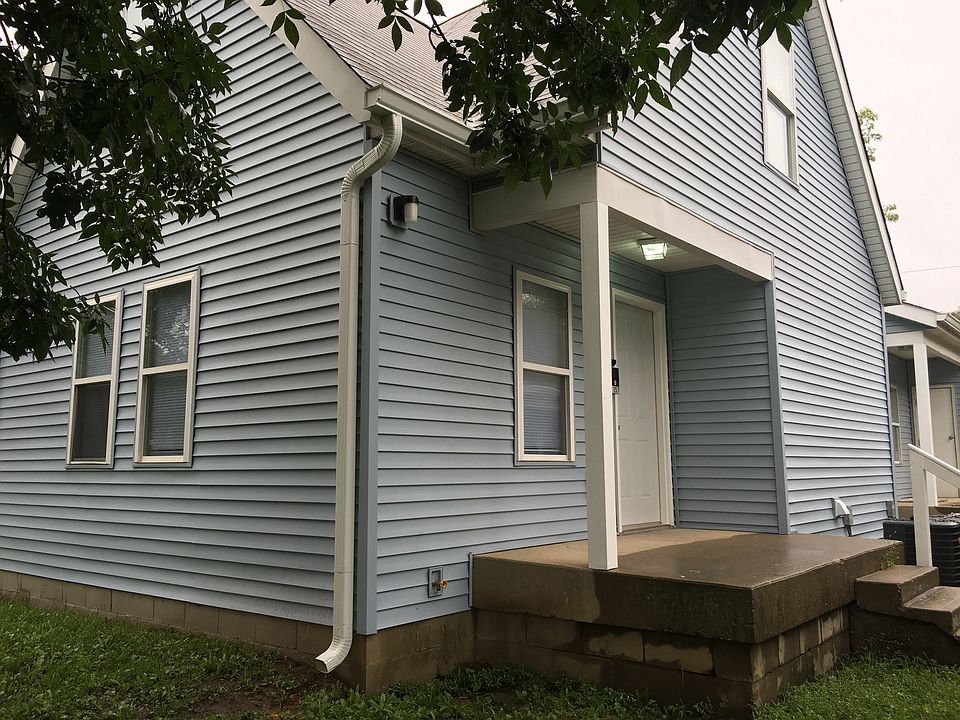 1st image of 1159 Villa Ave