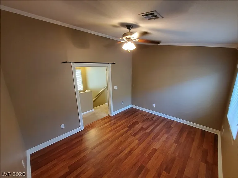 5409 Coral Ribbon Ave — Photo 24