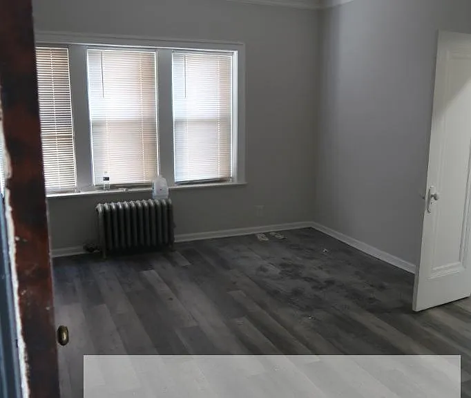 4477 N Elston Ave #108 — Photo 6