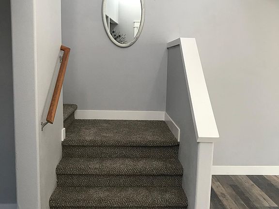 4th image of 14125 SE 281st St
