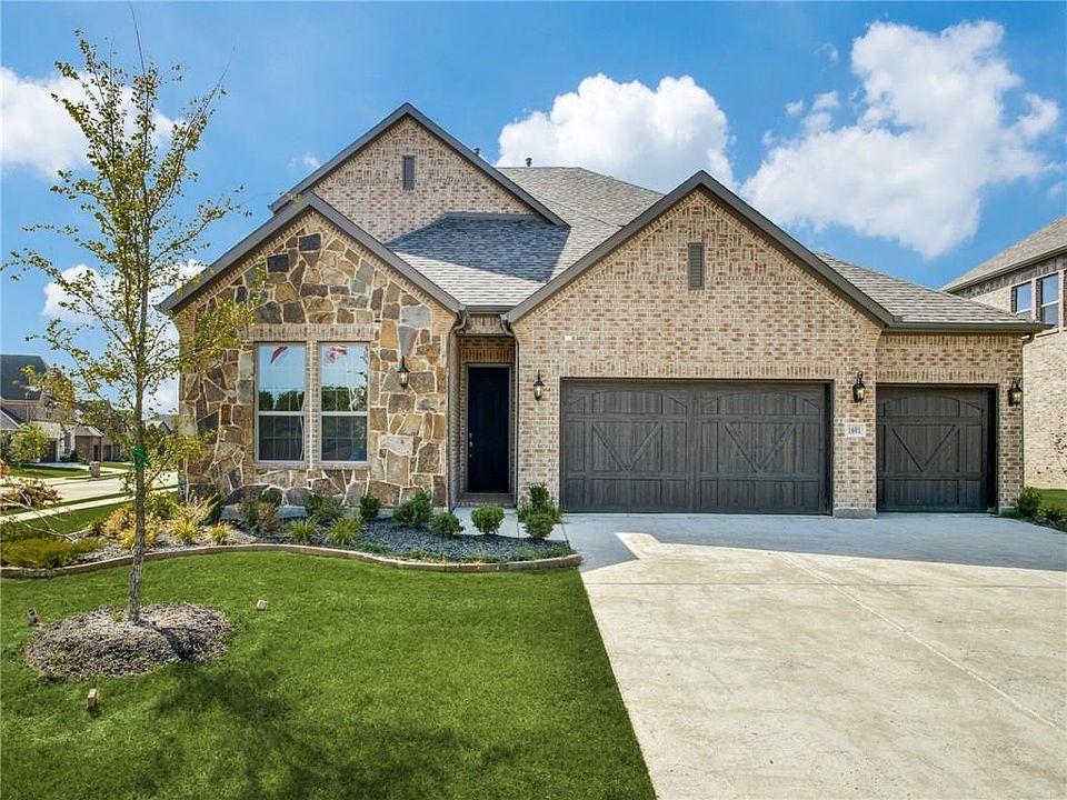1st image of 1601 Canals Dr