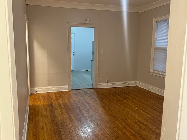 7819 S Euclid Ave #2 — Photo 10