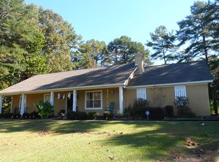 4259 S Lamar Blvd, Oxford, MS 38655