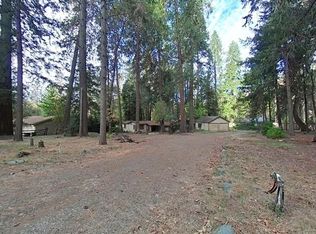 14458 Anchor Ln, Grass Valley, CA 95945