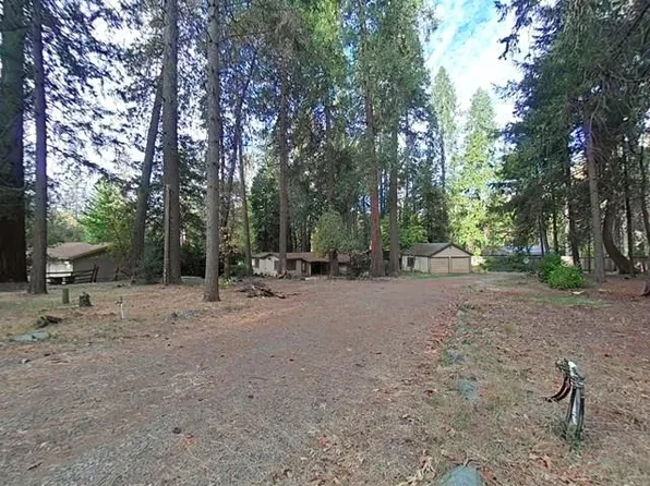 14458 Anchor Ln, Grass Valley, CA 95945