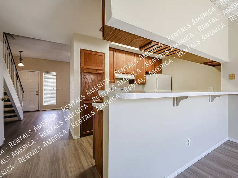 3921 W Ivanhoe St #176 — Photo 14