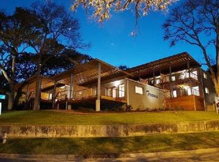 1212 Castle Hill St APT 11, Austin, TX 78703
