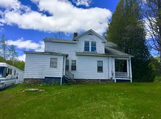 165 Willis Rd, Gardner, MA 01440