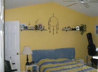 3585 Oak Chase Dr, High Point, NC 27265