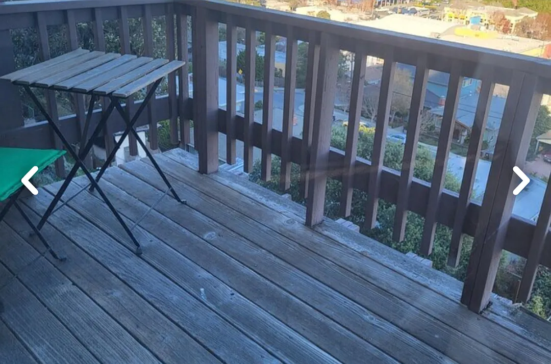 2 bed, 900 sqft, $3,600 — Photo 4