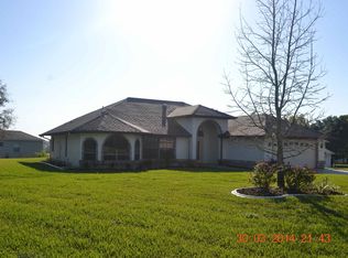 360 Florian Way, Spring Hill, FL 34609