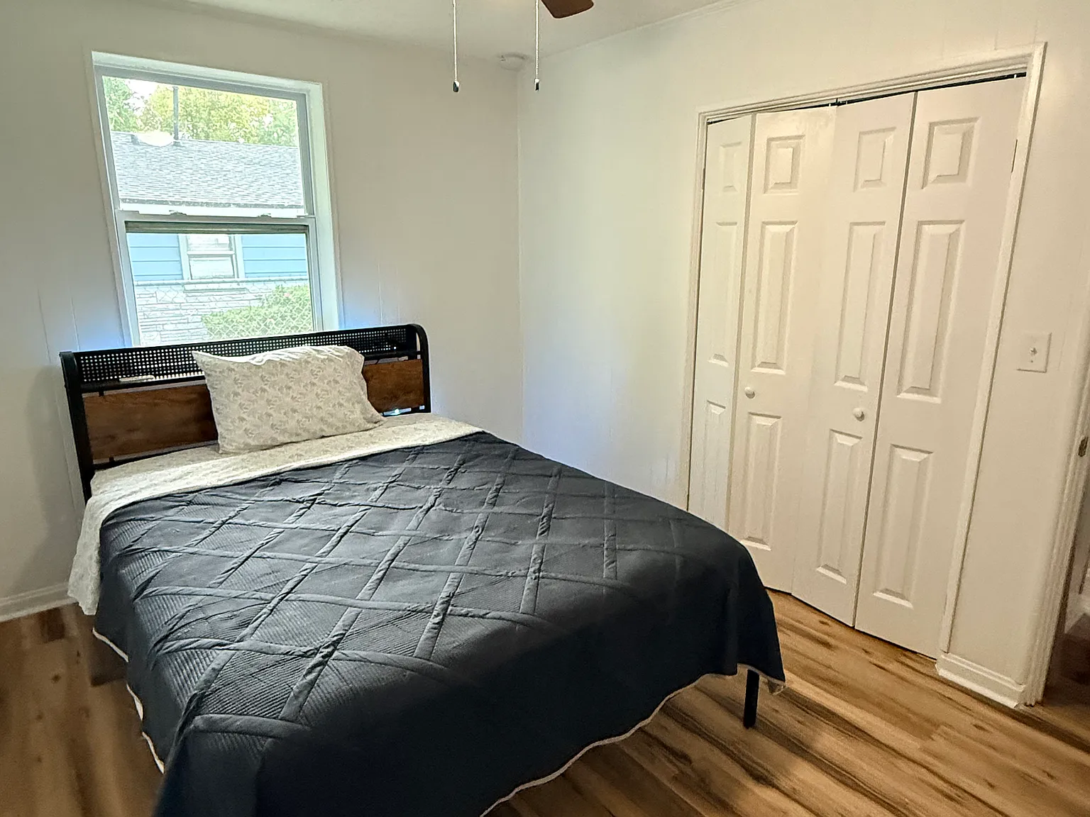 3 bed, 1599 sqft, $1,800 — Photo 4