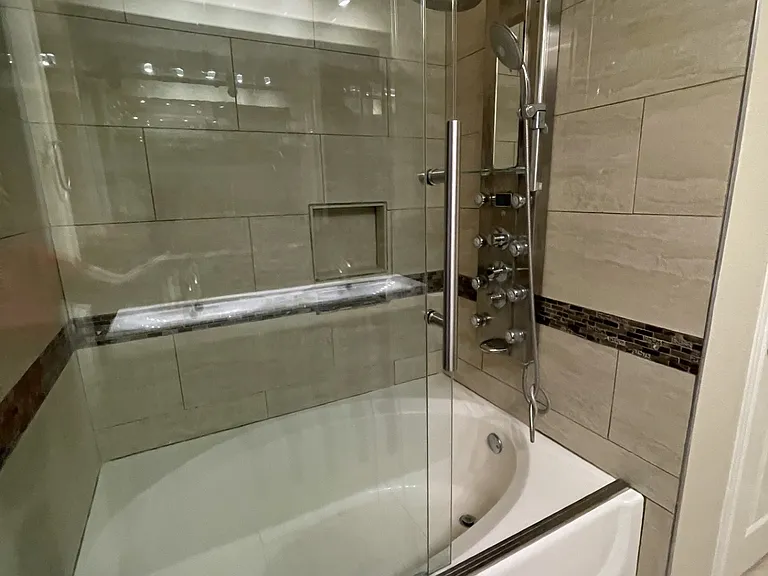 510 Refugio St — Photo 10