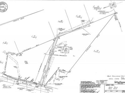 4860 4860a Brownsville Rd, Powder Springs, GA, 30127