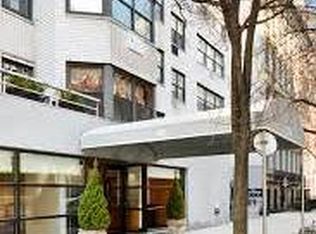 35 E 75th St APT 2E, Manhattan, NY 10021
